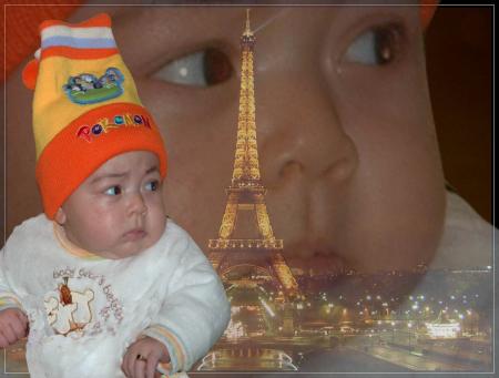 bon tu peut me dire